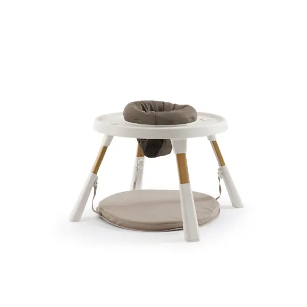 OYSTER 4U1 HRANILICA-MINK