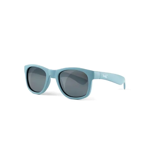 REAL SHADES NAOČALE SURF 4+ STEEL BLUE