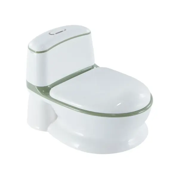 KIKKA BOO FLUSHY TUTA GREEN