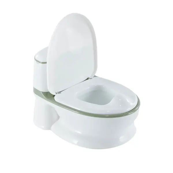 KIKKA BOO FLUSHY TUTA GREEN