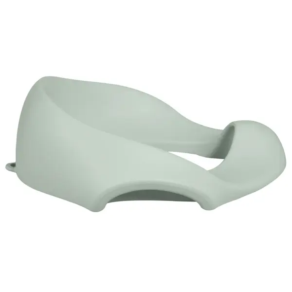 KIKKA BOO FLIPPER DASKA ZA WC MINT