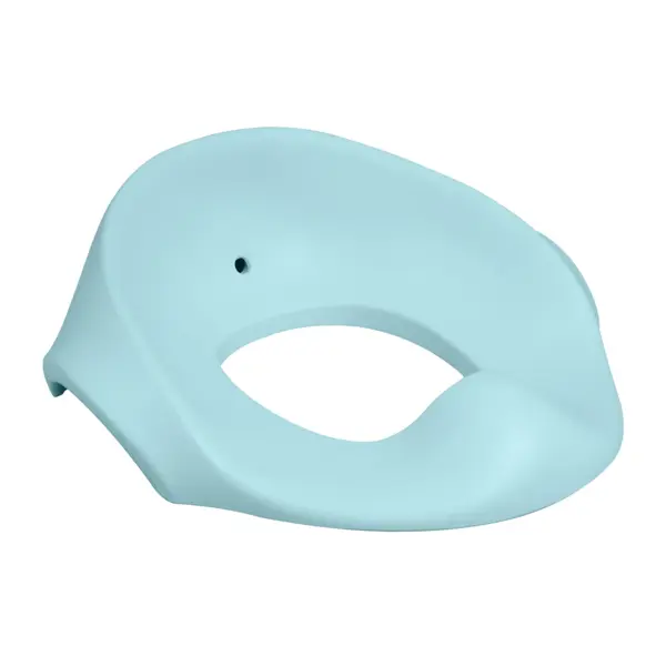 KIKKA BOO FLIPPER DASKA ZA WC BLUE