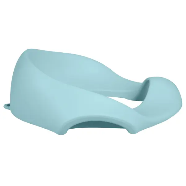 KIKKA BOO FLIPPER DASKA ZA WC BLUE