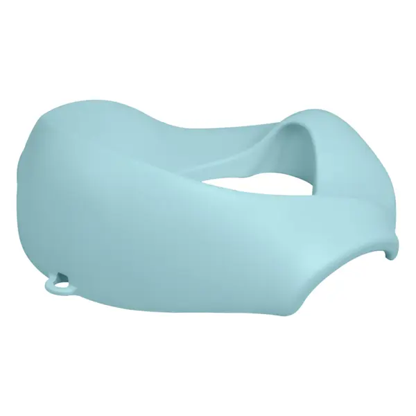 KIKKA BOO FLIPPER DASKA ZA WC BLUE