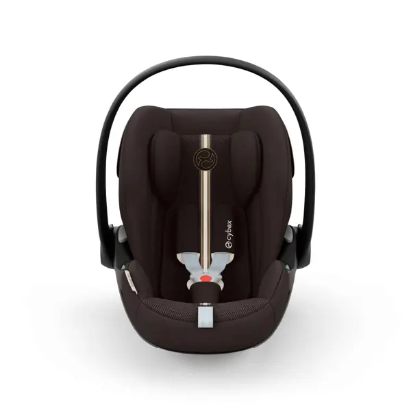 CYBEX AUTOSJEDALICA CLOUD G3 PLUS CHOCOLATE BROWN