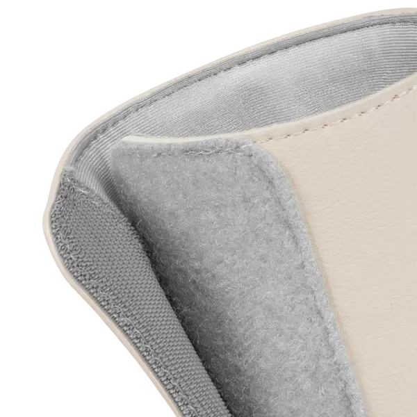 LIONELO GRIJAČ ZA BOČICE,BEIGE SAND