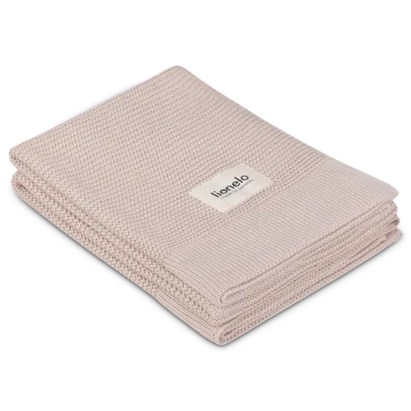 LIONELO DEKICA OD BAMBUSA,BEIGE SAND