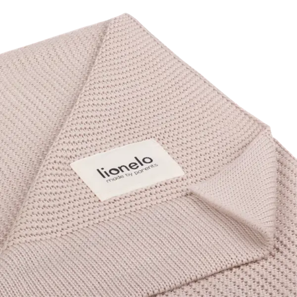LIONELO DEKICA OD BAMBUSA,BEIGE SAND