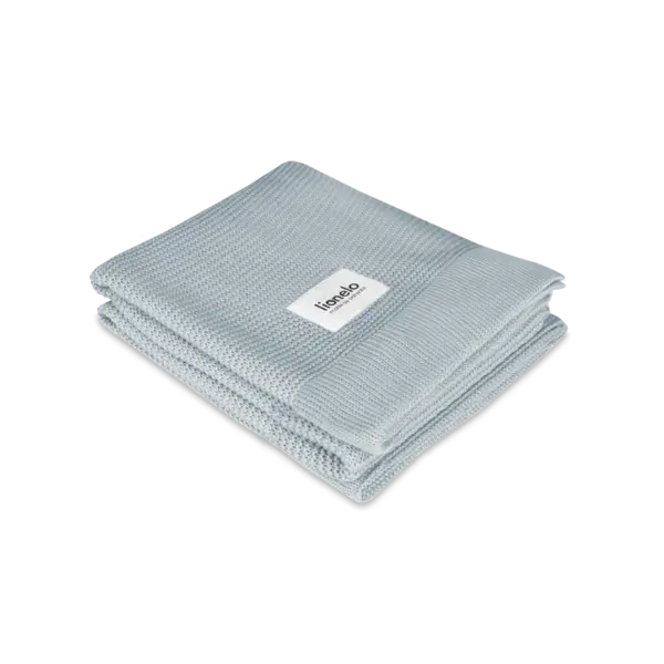 LIONELO DEKICA OD BAMBUSA,GREY