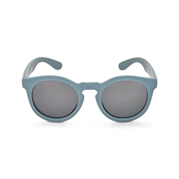 REAL SHADES NAOČALE CHILL 4+ STEEL BLUE