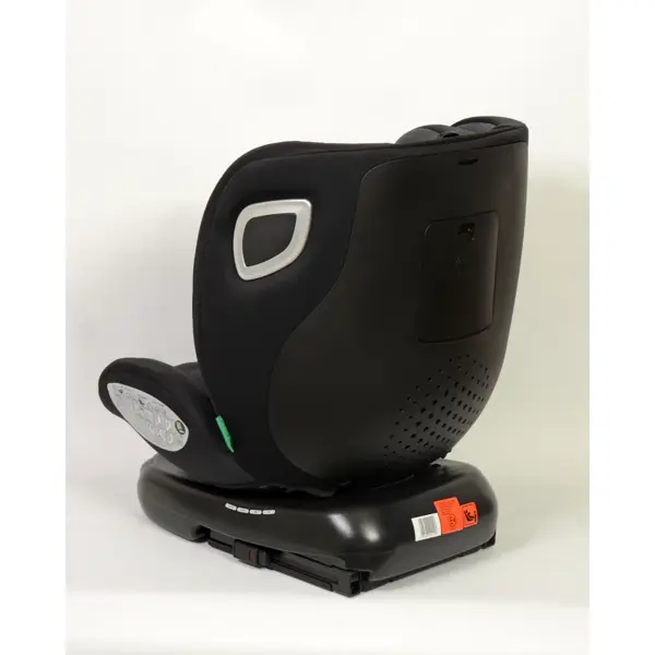 NESTA I-STAR I-SIZE AUTOSJEDALICA, 40-150CM, BLACK