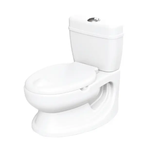 DOLU EDUKATIVNA TUTA WHITE
