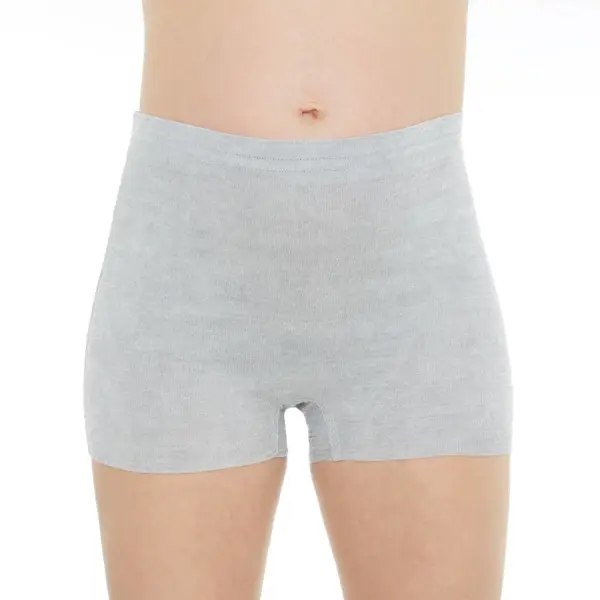 FRIDA MOM JEDNOKRATNO DONJE RUBLJE NAKON PORODA BOY SHORT,8K