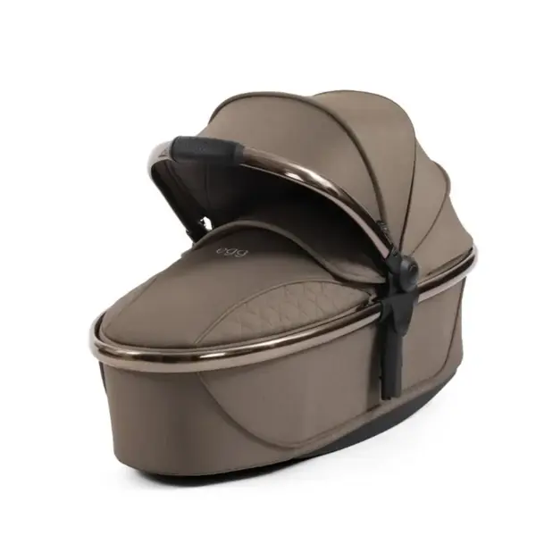 egg3® dječja kolica 2u1 - Mink