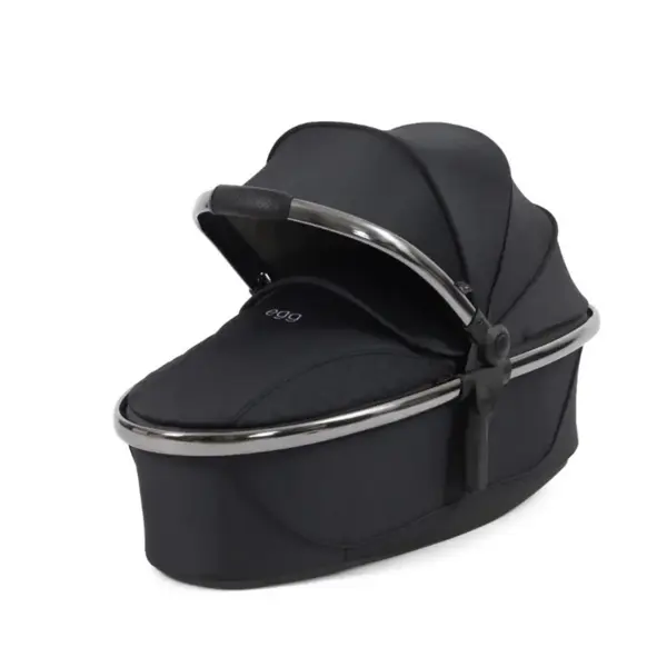 egg3® dječja kolica 12u1 - Carbonite