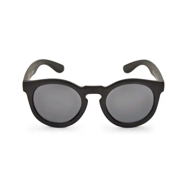 REAL SHADES NAOČALE CHILL 2+ BLACK