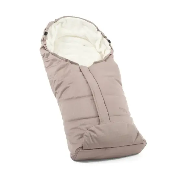 egg3® dječja kolica 12u1 - Special Edition Houndstooth Almond