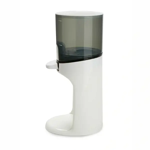 BABY BREZZA GRIJAČ ZA VODU INSTANT WARMER,BLACK