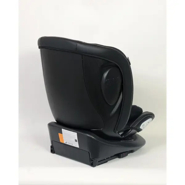 NESTA I-MOON, I-SIZE AUTOSJEDALICA, 40-150CM, BLACK