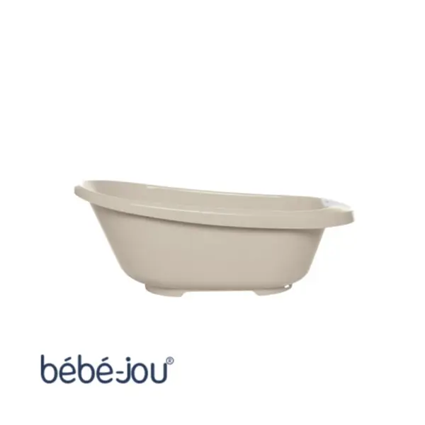 BEBE JOU KADA SENSE BEŽ,FV.