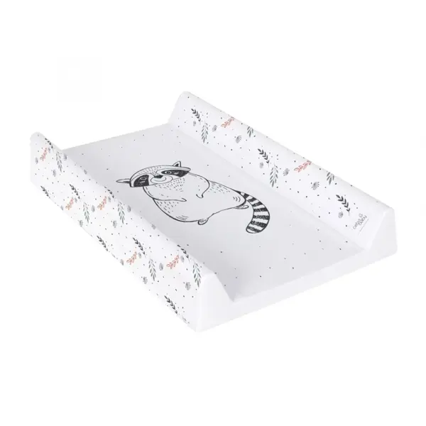 TVRDA PODLOGA PANDA 210-000-636 FOR.