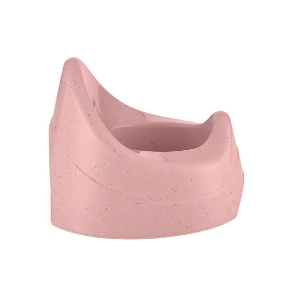 KIKKA BOO TUTA PEPPER,BLUSH