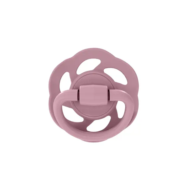 NIP CHERRY LATEX,VEL.2(OD 6MJ)