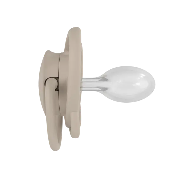NIP BUTTERFLY DUDA MIX SILIKON,VEL.3(16-32MJ)