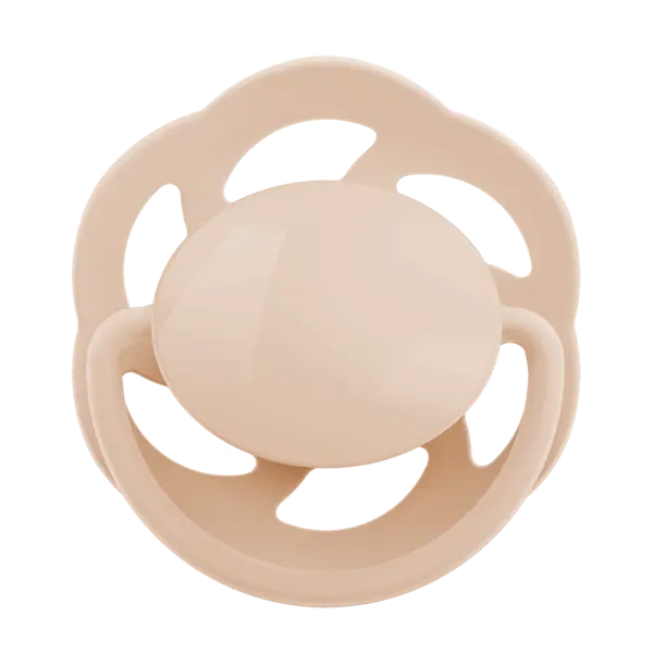NIP CHERRY NEWBORN LATEKS,VEL.0(OD 0 MJ)