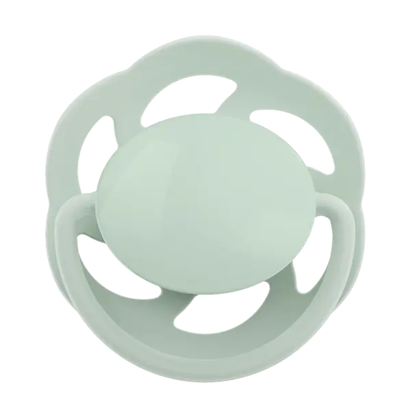 NIP CHERRY NEWBORN LATEKS,VEL.0(OD 0 MJ)