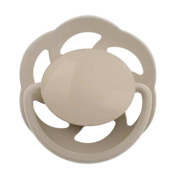 NIP CHERRY NEWBORN LATEKS,VEL.0(OD 0 MJ)