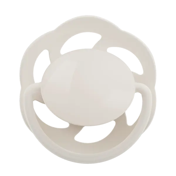 NIP CHERRY NEWBORN LATEKS,VEL.0(OD 0 MJ)