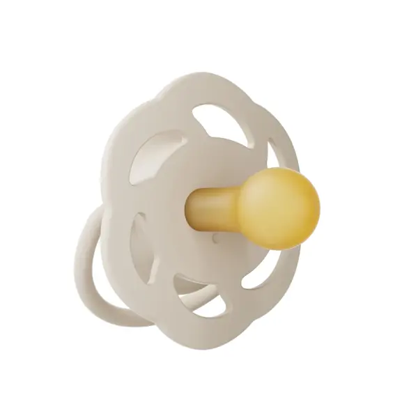 NIP CHERRY NEWBORN LATEKS,VEL.0(OD 0 MJ)