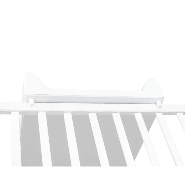 KIKKA BOO TVRDA PODLOGA ZA PRESVLAČENJE 50X80CM SEALLY ME
