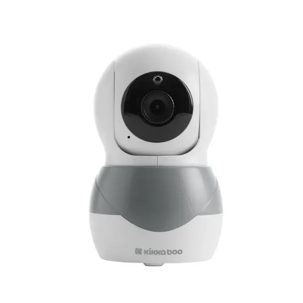 KIKKA BOO VIDEO BABY MONITOR 4.3 ADY