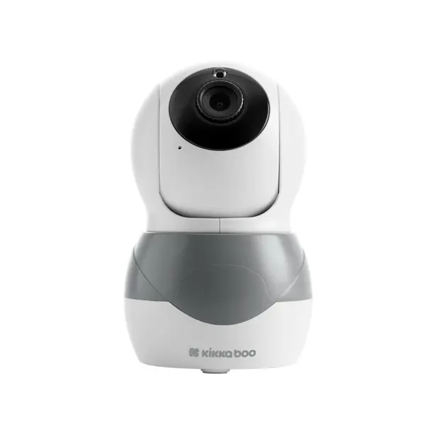 KIKKA BOO VIDEO BABY MONITOR 4.3 ADY