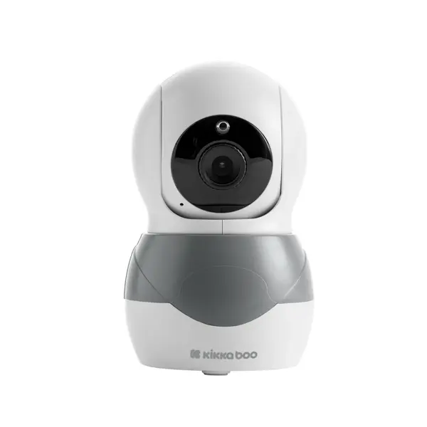 KIKKA BOO VIDEO BABY MONITOR 4.3 ADY
