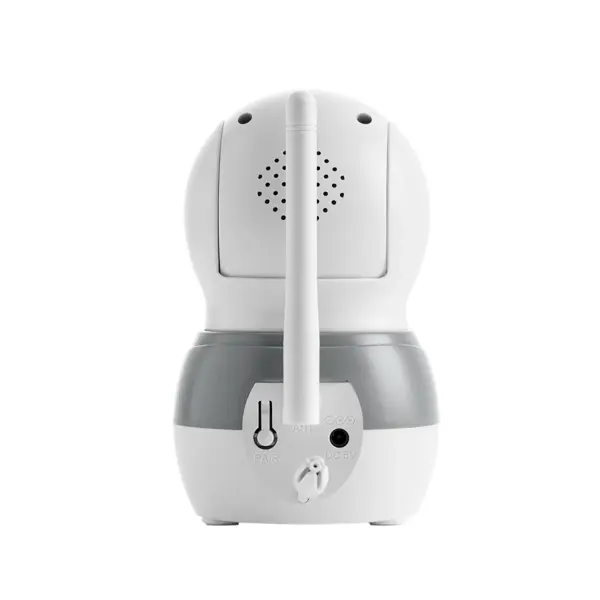 KIKKA BOO VIDEO BABY MONITOR 4.3 ADY