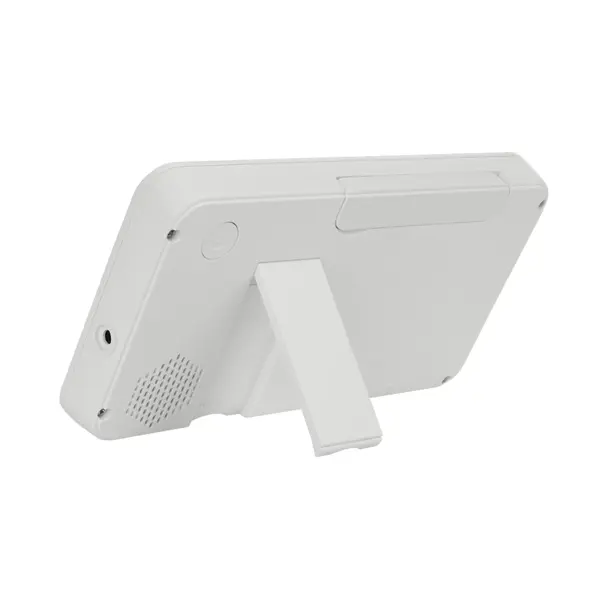 KIKKA BOO VIDEO BABY MONITOR 5 RHEN