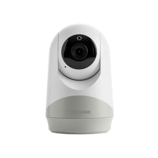KIKKA BOO VIDEO BABY MONITOR 5 RHEN