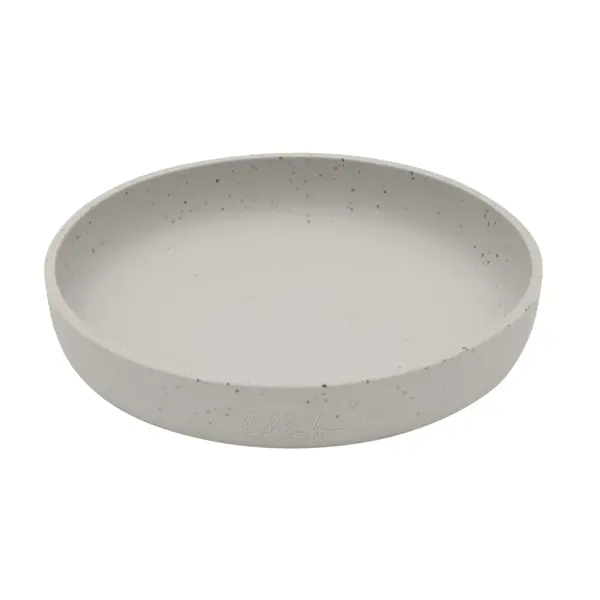 KIKKA BOO SET ZA HRANJENJE PLATINUM 5KOM,SILIKONSKI SAND