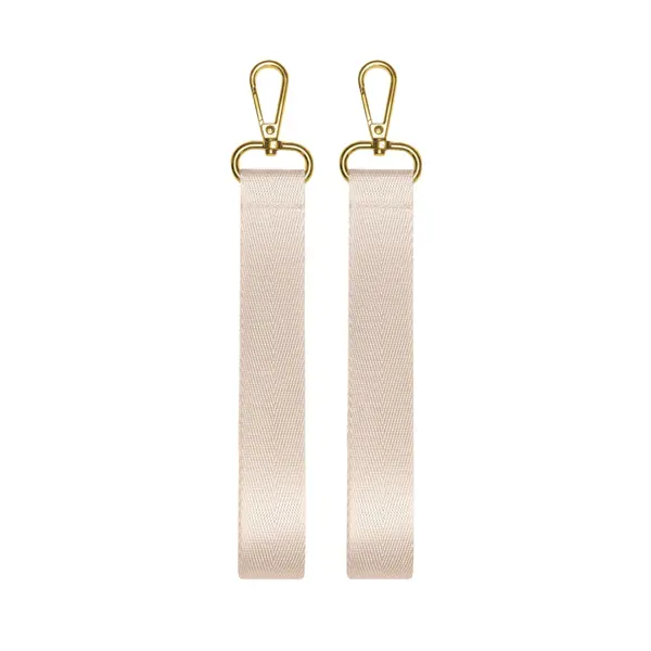 KIKKA BOO MAMA TORBA FLORENCE SECRET GARDEN BEIGE