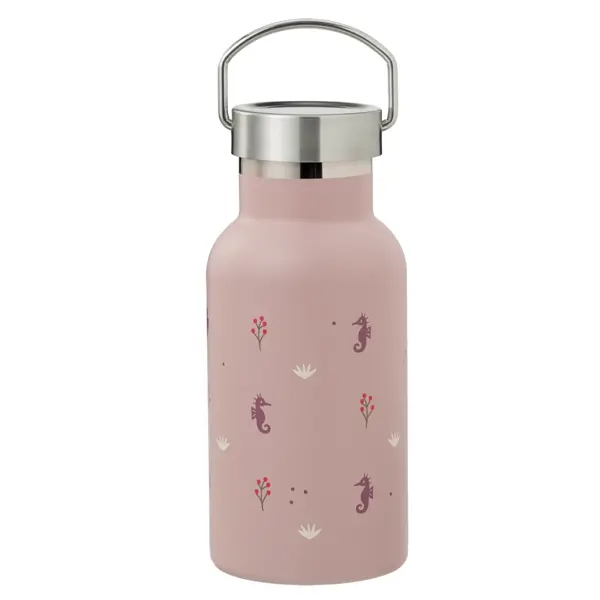 FRESK TERMOS SEAHORSE 350ML