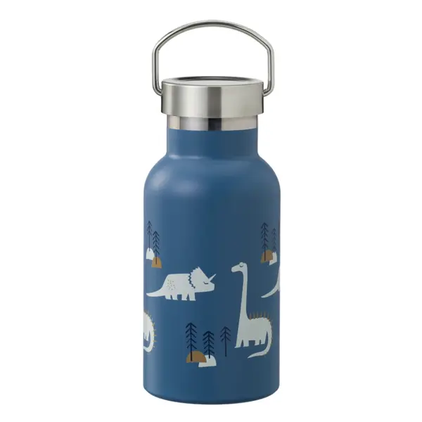 FRESK TERMOS DINO 350ML