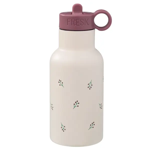 FRESK TERMOS BERRIES 350ML