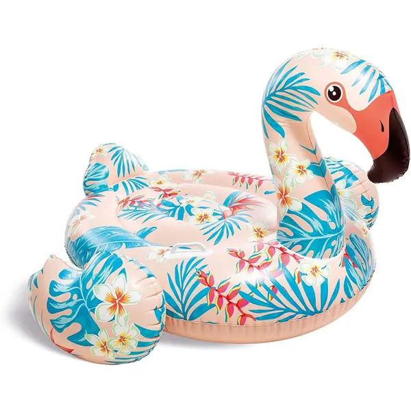 INTEX FLAMINGO F.