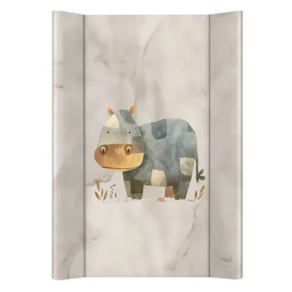 TVRDA PODLOGA COSY HIPPO 210-000-780 FOR.