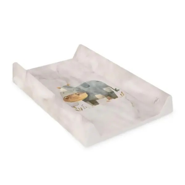TVRDA PODLOGA COSY HIPPO 210-000-780 FOR.
