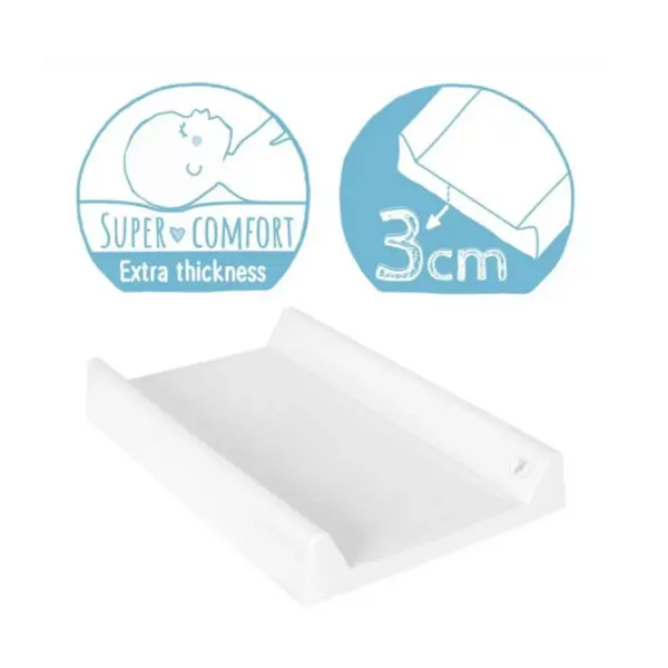 TVRDA PODLOGA COSY HIPPO 210-000-780 FOR.