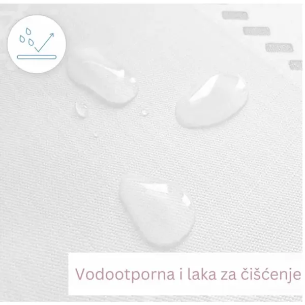 TVRDA PODLOGA PIERROT 210-000-785 FOR.